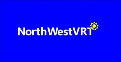 North West Vehicle Restoration Trust
