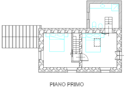 PIANO PRIMO image