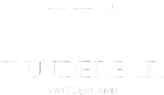 WUNDERBAR SWITZERLAND