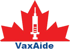 VaxAide.ca - Vaccine Help in Ottawa