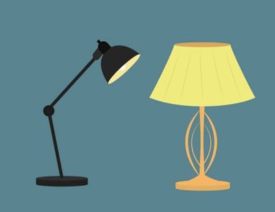 Tips to Acquiring a Softback Lampshade  image