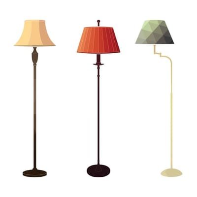 Have You Ever Idea Regarding Hardback Lamp Tones? image