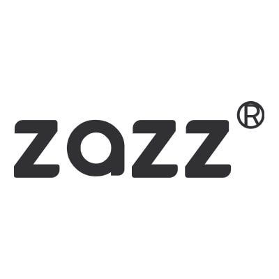 Mobile App Development Services - Zazz | Mobile App Development Company