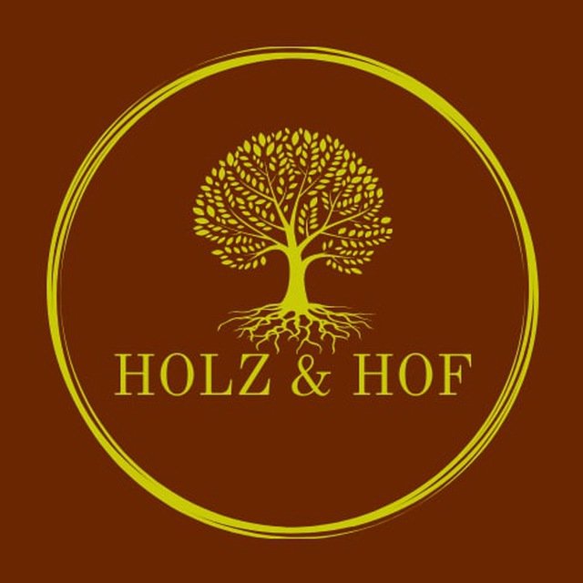 Holz & Hof
