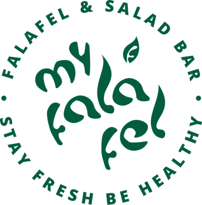 MyFalafel