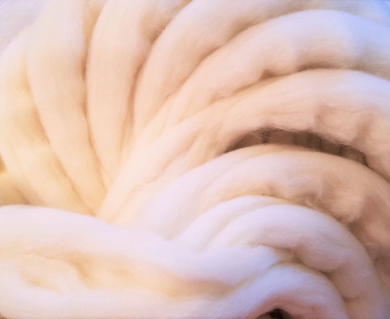 FIBRES
