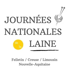 JOURNEES NATIONALES DE LA LAINE