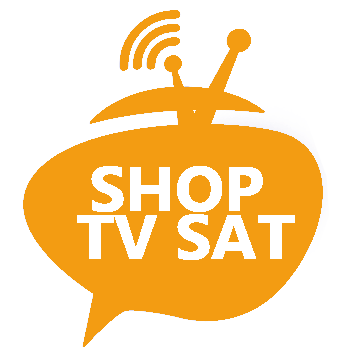 shop-tvsat.com-logo