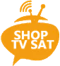 SHOP TVSAT