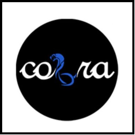 Cobra iptv