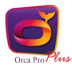 ORCA PRO PLUS IPTV | SHOP TV SAT