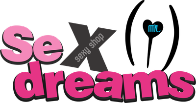 SexDreams - Diamo vita ai tuoi sogni