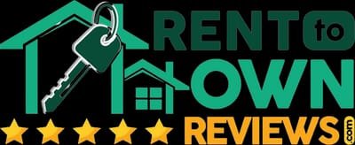 Rent To Own Reviews