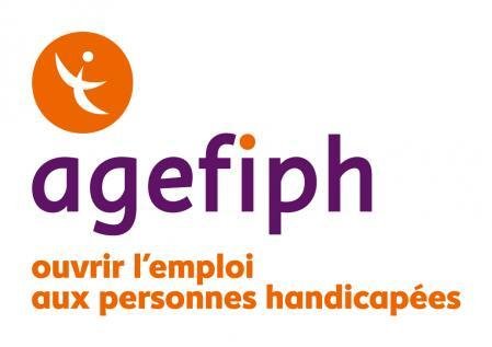 Agefiph.fr - 1er septembre 2021