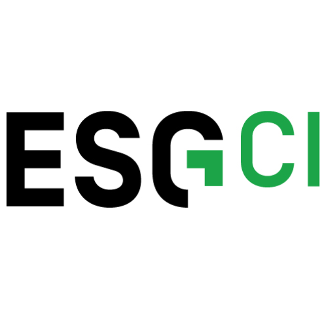 ESGCI.com - Avril 2022