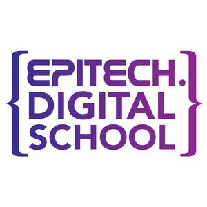 Epitech Digital School - Avril 2023
