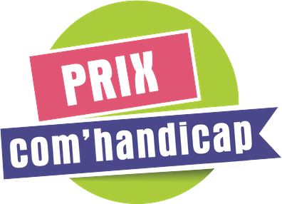 Prix Com'Handicap