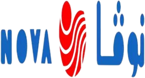 صيانة نوفا