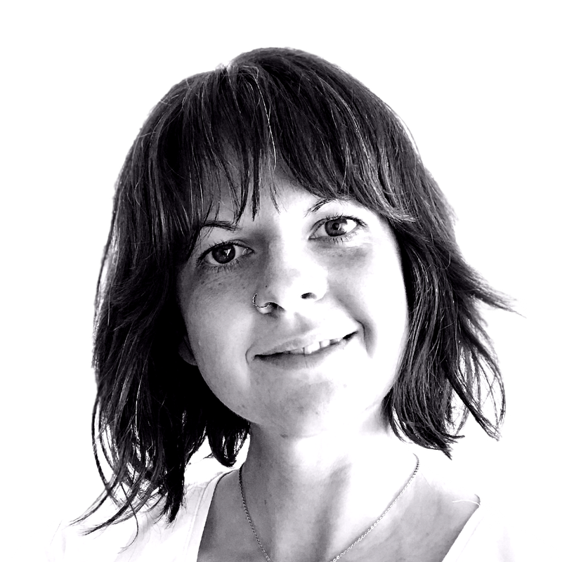Ines Engelmaier