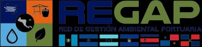 REGAP - COCATRAM