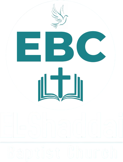 El Shaddai Baptist Church