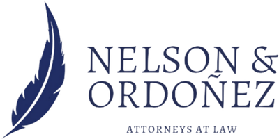 NELSON & ORDÓÑEZ