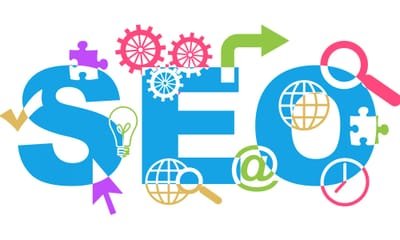 What Search Engine Optimization Providers Can Do For Your Organization  image