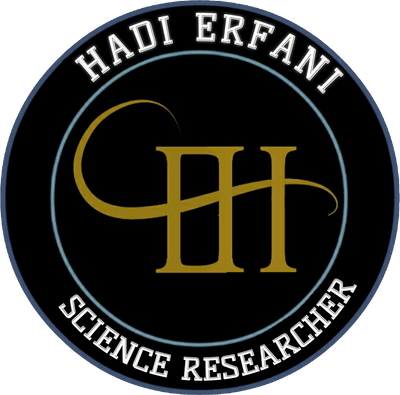 Hadi Erfani