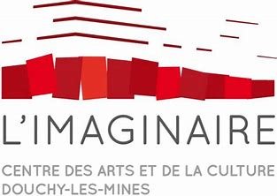 Ciné-live à l'imaginaire de Douchy-Les-Mines