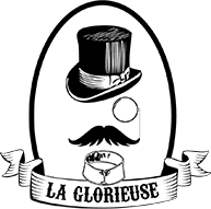 GDON Live Brasserie de Monceau - La glorieuse