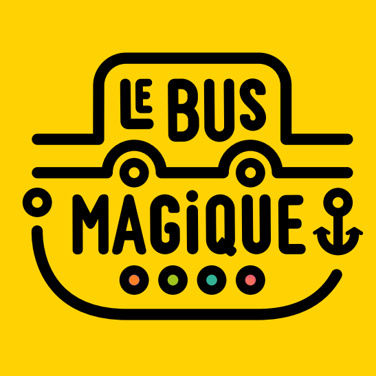 Concert au bus Magique LIlle