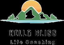 Hello Bliss Life Coaching