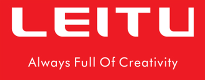 leitu