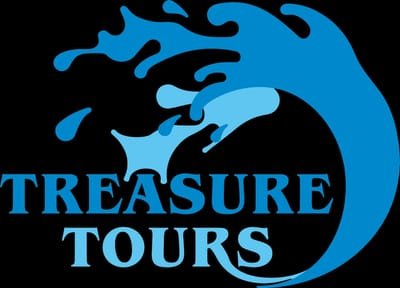 Treasure Tours
