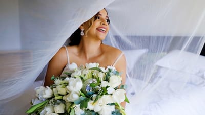 Wedding Packages 2023 image