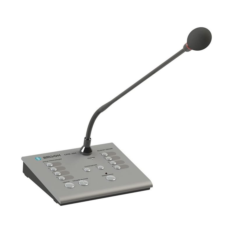 Микрофон для оповещения. Микрофон 204 ВРТП. IP-сетевой микрофон для оповещения т-7702а. Пульт управления оповещением. Пульт управления микрофонный.