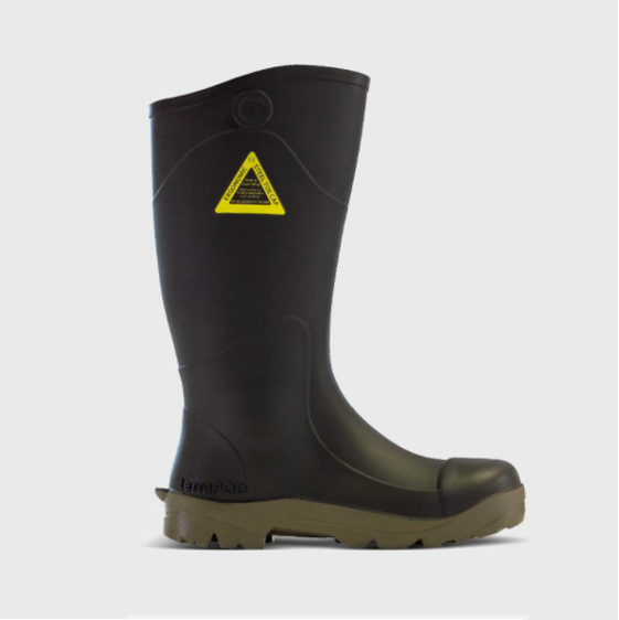 Gumboots - Aritsa Uniforms