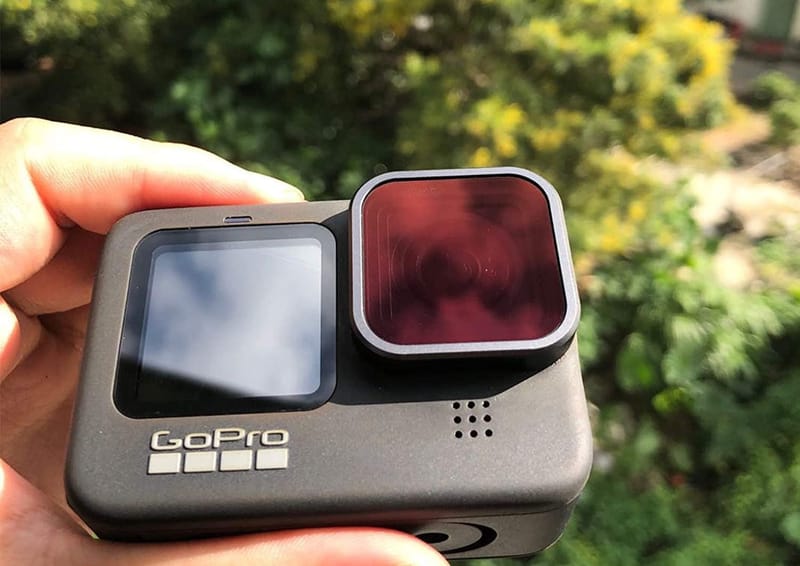 The Jello Effect Causes, Solutions, and Tips for Smooth Video Footage