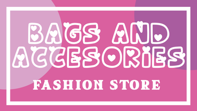 Logo de www.bagsandaccesories.com