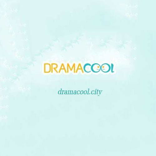 Dramacool City image