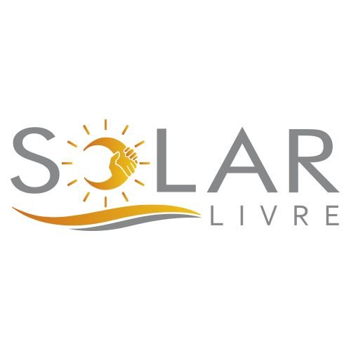 Parceria Integrador Solar Livre