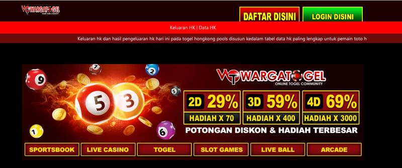 Pengeluaran Hk Data Hk Togel Hongkong Keluaran Hk Hari Ini 2021 Keluaranhk69