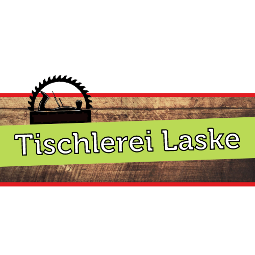 (c) Tischlerei-laske.de