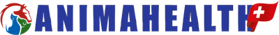 Animahealth
