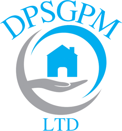 DPSGPM Ltd