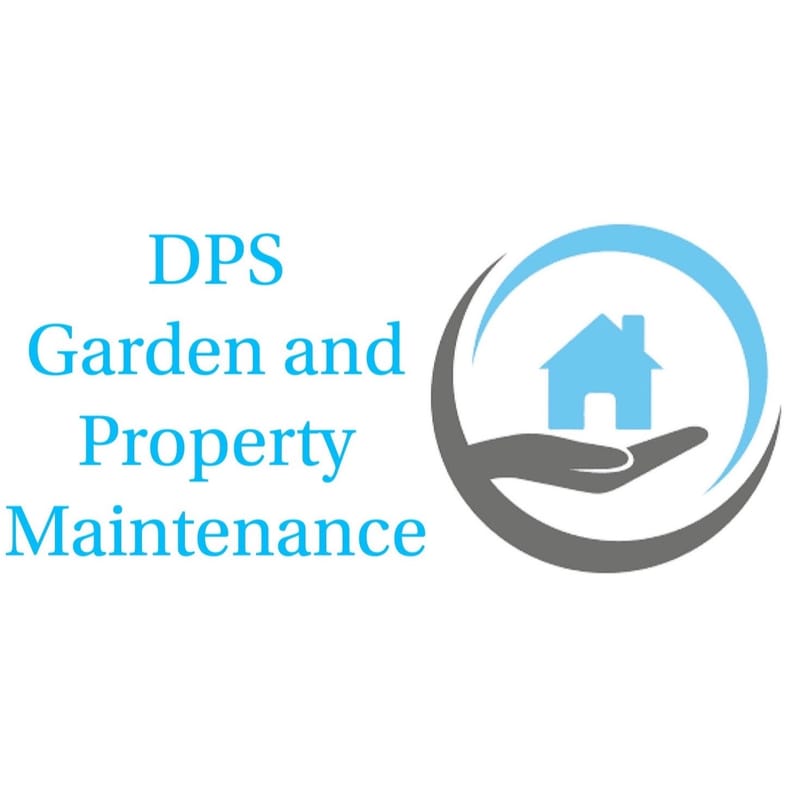 DPS Garden and Property Maintenance Limited