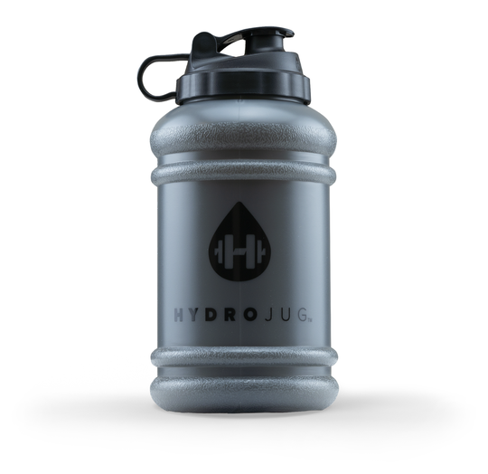 HYDRO JUG