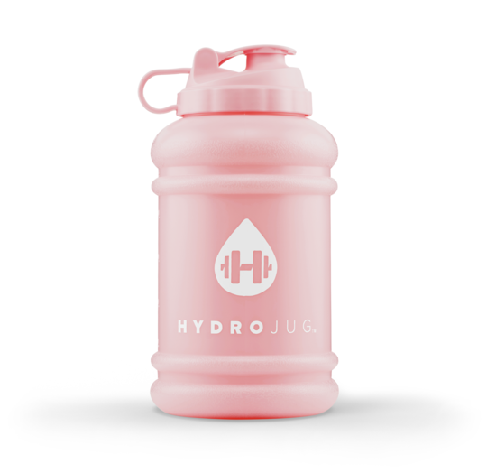 HYDRO JUG