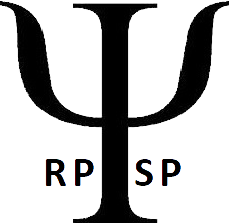 RPSP