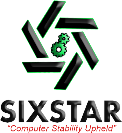 Sixstar Consulting